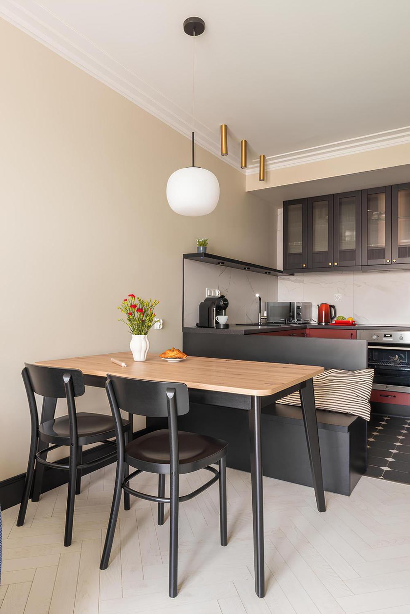Flatbook - City Center Spa Apartments Grano Residence With Parking Gdańsk Exterior foto